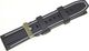 JVD Silikonowy pasek do zegarka 22 mm JVD R21914-22 uniwersalny 3