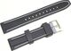 JVD Silikonowy pasek do zegarka 20 mm JVD R21914-20 uniwersalny 1