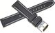 JVD Silikonowy pasek do zegarka 20 mm JVD R21914-20 uniwersalny 2