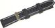 JVD Silikonowy pasek do zegarka 20 mm JVD R21914-20 uniwersalny 3