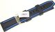 JVD Silikonowy pasek do zegarka 22 mm JVD R21909-22 uniwersalny 3