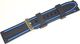 JVD Silikonowy pasek do zegarka 20 mm JVD R21909-20 uniwersalny 3