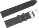 JVD Silikonowy pasek do zegarka 22 mm JVD R21704-22 uniwersalny 1