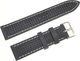 JVD Silikonowy pasek do zegarka 22 mm JVD R21704-22 uniwersalny 1