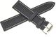 JVD Silikonowy pasek do zegarka 22 mm JVD R21704-22 uniwersalny 2