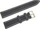 JVD Silikonowy pasek do zegarka 20 mm JVD R21704-20 uniwersalny 1