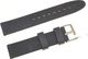 JVD Silikonowy pasek do zegarka 18 mm JVD R21801-18 uniwersalny 1