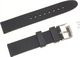 JVD Silikonowy pasek do zegarka 18 mm JVD R21801-18 uniwersalny 1