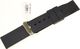 JVD Silikonowy pasek do zegarka 18 mm JVD R21801-18 uniwersalny 3