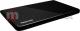 Laptop Toshiba Toshiba L50-A-106 PSKJNE-004009PL 2