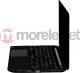 Laptop Toshiba Toshiba L50-A-106 PSKJNE-004009PL 5