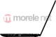 Laptop Toshiba Toshiba L50-A-106 PSKJNE-004009PL 9