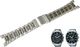 Lorus Bransoleta do zegarka Lorus 26 mm RT321EX9 uniwersalny 1