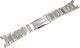 Lorus Bransoleta do zegarka Lorus 26 mm RT321EX9 uniwersalny 1