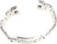 Lorus Bransoleta do zegarka Lorus 26 mm RT321EX9 uniwersalny 2