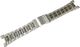 Lorus Bransoleta do zegarka Lorus 26 mm RT321EX9 uniwersalny 3