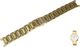 Lorus Bransoleta do zegarka Lorus 16 mm RH808CX9 uniwersalny 1