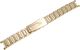 Lorus Bransoleta do zegarka Lorus 16 mm RH808CX9 uniwersalny 1