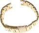 Lorus Bransoleta do zegarka Lorus 16 mm RH808CX9 uniwersalny 2