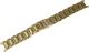 Lorus Bransoleta do zegarka Lorus 16 mm RH808CX9 uniwersalny 3