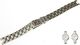Lorus Bransoleta do zegarka Lorus 12 mm RG203PX9 uniwersalny 1