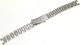 Lorus Bransoleta do zegarka Lorus 12 mm RG203PX9 uniwersalny 1