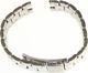 Lorus Bransoleta do zegarka Lorus 12 mm RG203PX9 uniwersalny 2