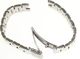 Lorus Bransoleta do zegarka Lorus 12 mm RG203PX9 uniwersalny 3