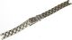 Lorus Bransoleta do zegarka Lorus 12 mm RG203PX9 uniwersalny 4
