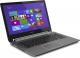 Laptop Toshiba U945-S4110B 14"LED/i3/4GB/500G/HD4000/USB3/HDMI/Windows8 1