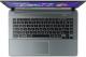 Laptop Toshiba U945-S4110B 14"LED/i3/4GB/500G/HD4000/USB3/HDMI/Windows8 2