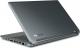 Laptop Toshiba U945-S4110B 14"LED/i3/4GB/500G/HD4000/USB3/HDMI/Windows8 4