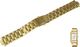 Lorus Bransoleta do zegarka Lorus 18 mm RG274MX9 uniwersalny 1