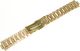 Lorus Bransoleta do zegarka Lorus 18 mm RG274MX9 uniwersalny 1