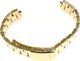 Lorus Bransoleta do zegarka Lorus 18 mm RG274MX9 uniwersalny 2