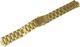 Lorus Bransoleta do zegarka Lorus 18 mm RG274MX9 uniwersalny 3