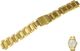 Lorus Bransoleta do zegarka Lorus 18 mm RP698CX9 uniwersalny 1