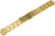 Lorus Bransoleta do zegarka Lorus 18 mm RP698CX9 uniwersalny 1
