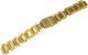 Lorus Bransoleta do zegarka Lorus 18 mm RP698CX9 uniwersalny 3