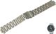 Lorus Bransoleta do zegarka Lorus 22 mm RM381EX9 uniwersalny 1