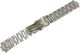 Lorus Bransoleta do zegarka Lorus 22 mm RM381EX9 uniwersalny 1