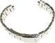 Lorus Bransoleta do zegarka Lorus 22 mm RM381EX9 uniwersalny 2