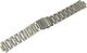 Lorus Bransoleta do zegarka Lorus 22 mm RM381EX9 uniwersalny 3