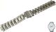 Lorus Bransoleta do zegarka Lorus 22 mm RM361EX9 uniwersalny 1
