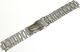 Lorus Bransoleta do zegarka Lorus 22 mm RM361EX9 uniwersalny 1