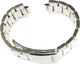 Lorus Bransoleta do zegarka Lorus 22 mm RM361EX9 uniwersalny 2