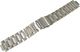 Lorus Bransoleta do zegarka Lorus 22 mm RT347GX9 uniwersalny 1