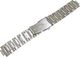 Lorus Bransoleta do zegarka Lorus 22 mm RT347GX9 uniwersalny 1