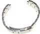 Lorus Bransoleta do zegarka Lorus 22 mm RT347GX9 uniwersalny 2