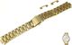 Lorus Bransoleta do zegarka Lorus 18 mm RP612DX9 uniwersalny 1